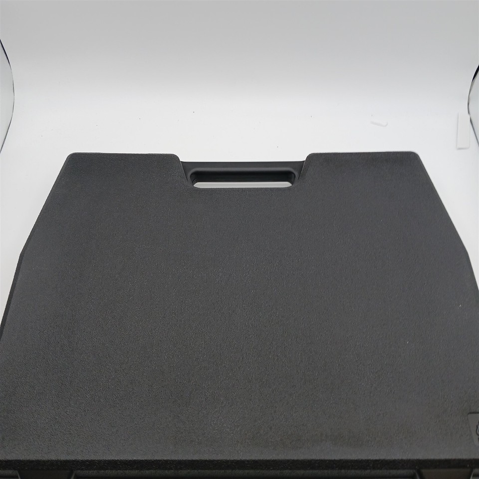 OTC 4513 HeavyDuty 2Piece Internal and External SnapRing Pliers Set