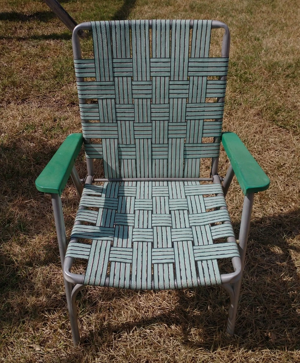 Comfortable folding 2024 lawn chairs