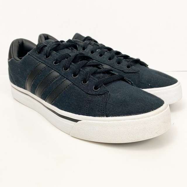 adidas cloudfoam super daily shoes men's