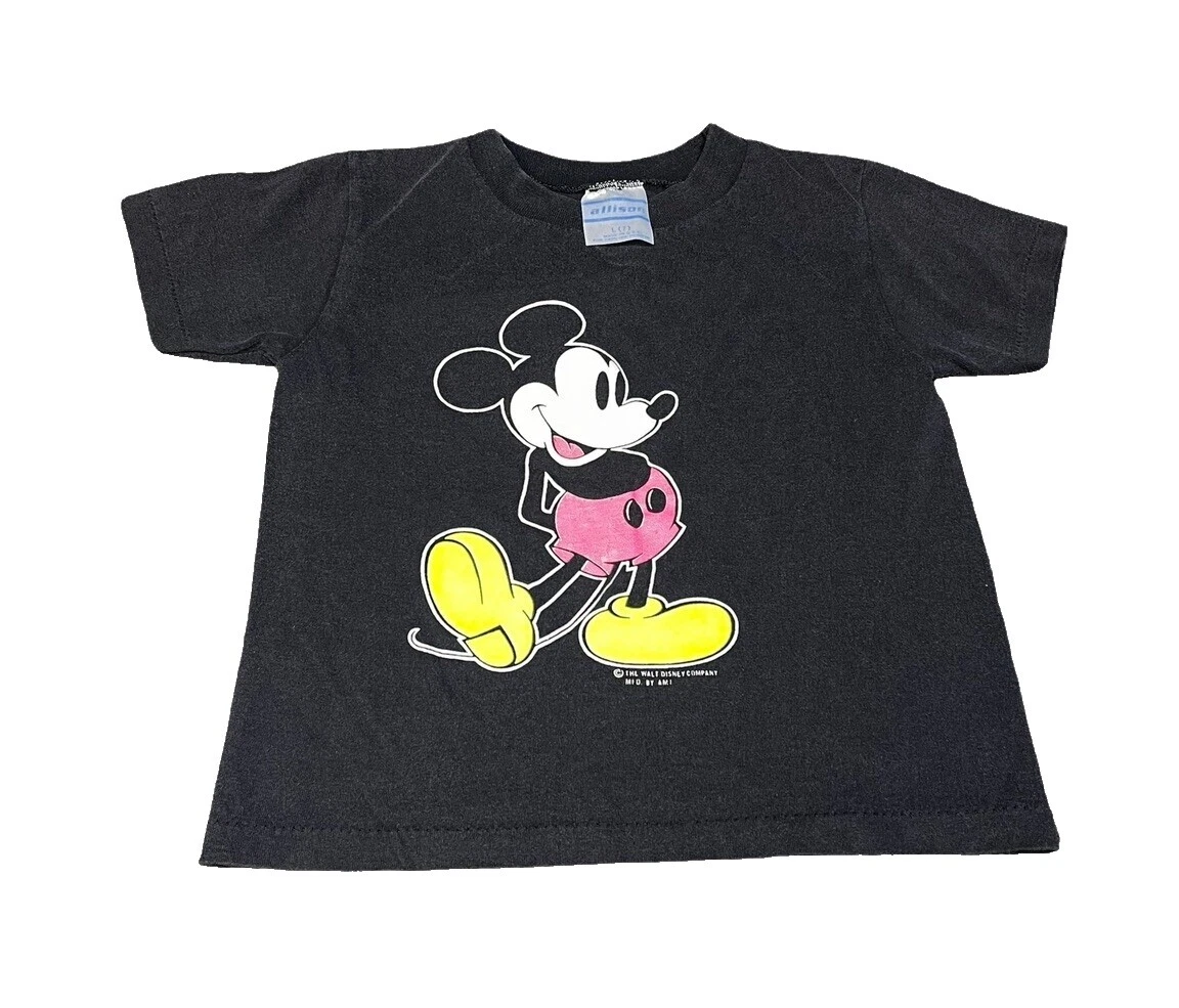 Cotton Blend Size L Vintage Clothing for Children