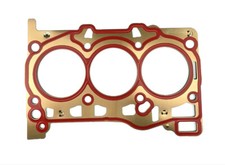 Joint de culasse Volkswagen TOURAN