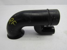 Purificador de aire conducto ACCORD 1998 2002 sedán 2,3 L motor manguera tubo tubo tubo