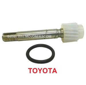 Toyota 33403 35230