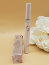 It Cosmetics Je Ne Sais Quoi Your Love Amour 0.057 fl New In Box