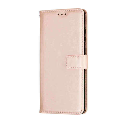 Luxury Card Wallet Leather Case Cover For Samsung S20 S10 S9 A7 A8 J4 J6 Note10 - Picture 29 of 40