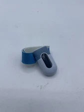 Babytone S2 Monitor Babys Heart Rate & Oxygen Level Baby Sleep UNIT ONLY