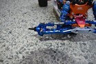 Foto 10 di 17