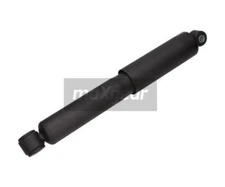 Shock Absorber Maxgear 11-0404 Rear Axle for Fiat