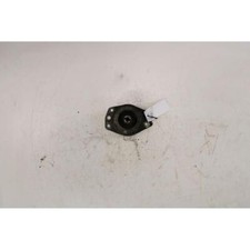 Support moteur Alfa Romeo ALFA GT