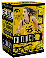 Panini Caitlin Clark Collection Complete Your Set Pick Card Iowa Hawkeyes NCAA Panini Caitlin Clark Collection Complete Your Set Pick Card Iowa Hawkeyes NCAA