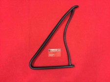 VW Bus T3 79-92 Dichtung Dreiecksfenster feststehend Fensterdichtung (7601-100)