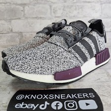 adidas Champs Sports x NMD_R1 Champs for Sale | Authenticity Guaranteed |  eBay