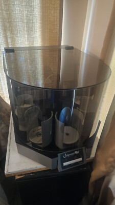 Primera Composer Max Color Printer 4 Drive Auto Load CD DVD Duplicator