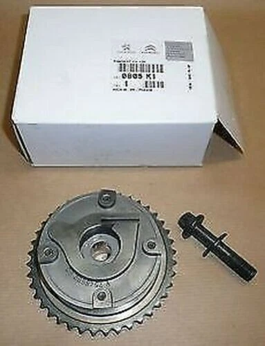 Arbres à cames Citroën pour auto