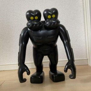 Bounty X Hunter Toys for sale | eBay