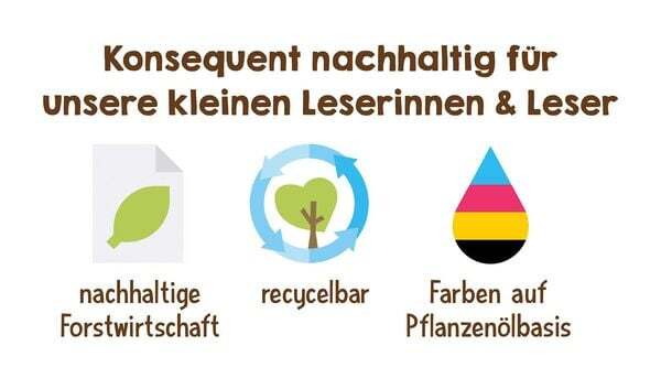 Thumbnail - Huckepack