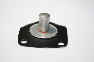 Solex Pierburg PDSI PDSIT Vergaser Membran / 32 PDSIT VW Typ3 / Typ4 - 341129451