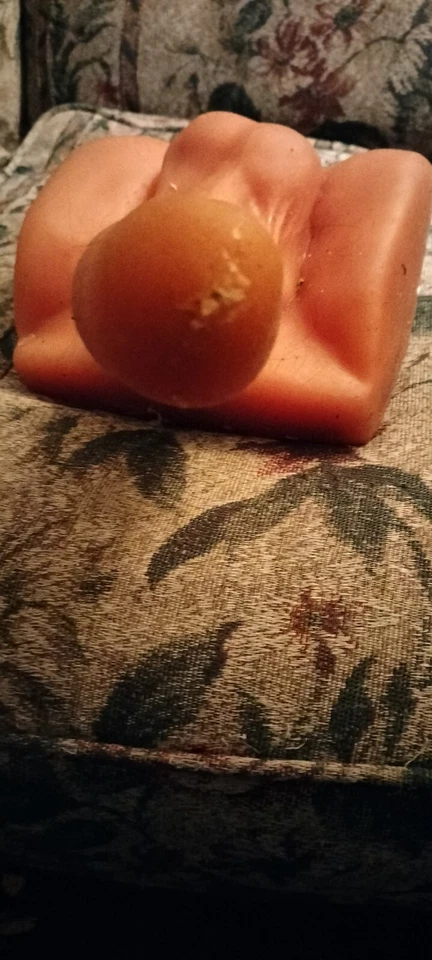 Juguete sexual masturbador muñeca de amor masculino Ben de ambos sentidos SexFlesh Foto 3 de 4