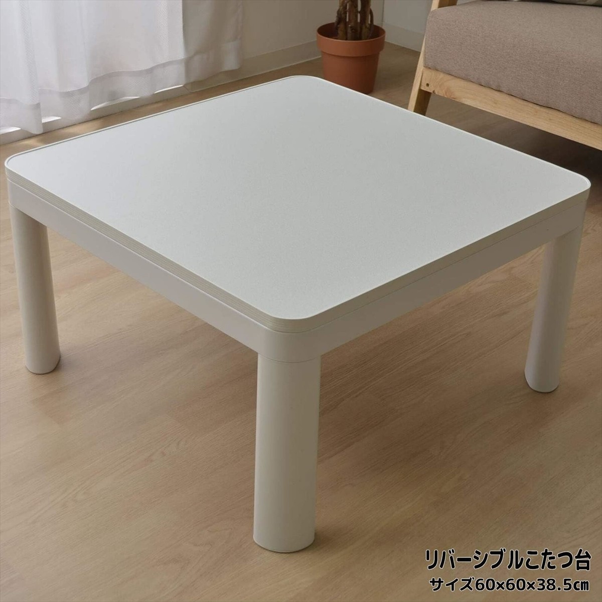 s-l1200.jpg