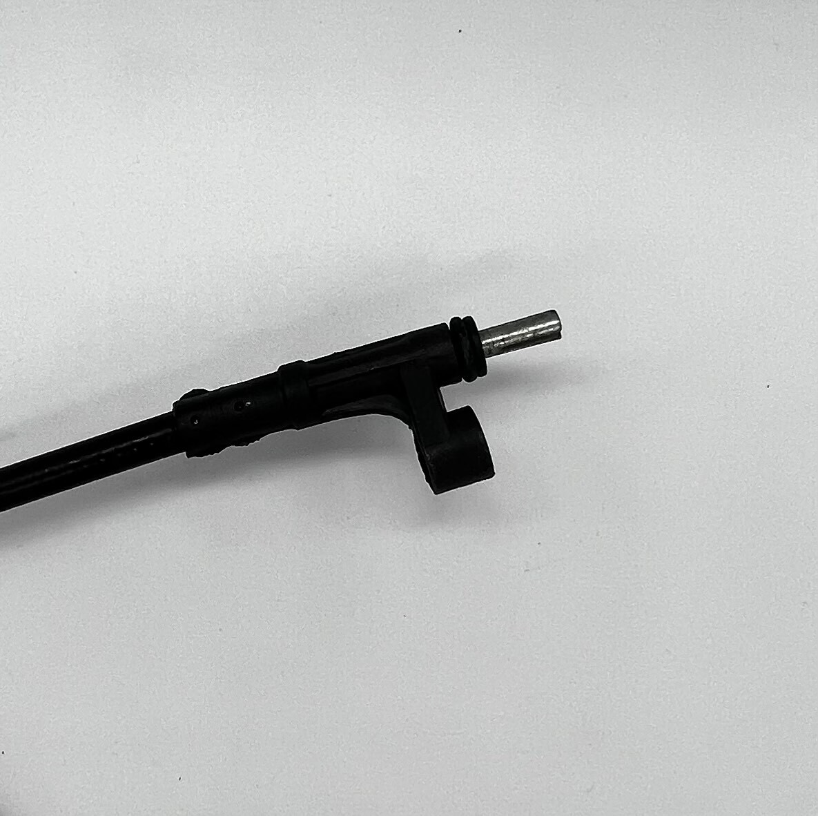 Speedometer Cable To fit Honda GL 1500 Gold Wing 19901999 eBay