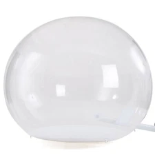 Inflatable Bubble House Bubble Tent Balloons Dome Tent For Party Commercial