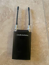 Audio Technica ATW-R1810A Receiver 655-681MHz
