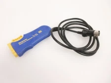 HAKKO FM2022-02 PARALLEL REMOVER - HANDLE ONLY FOR FM-203 FM-204 FM-206