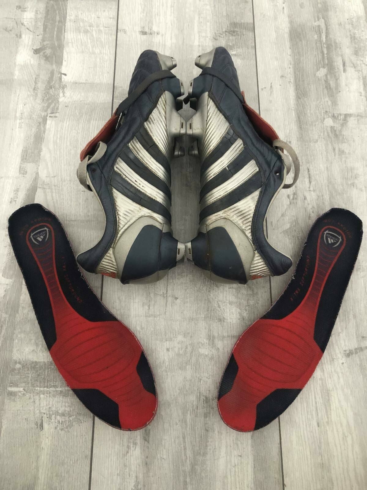 adidas Predator Pulse SG купить в 