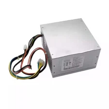 HK350-12PP 250W 10 Pin ATX Desktop Power Supply for HuntKey