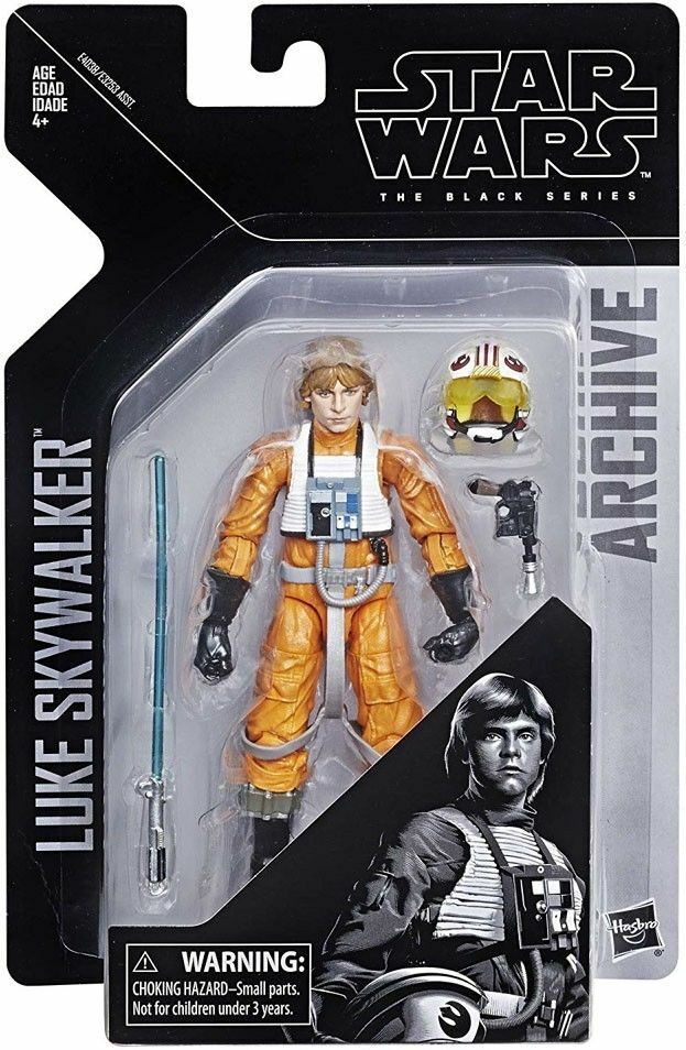 ARTFX+STAR WARS ルークスカイウォーカー X-WING PILOT Amazon.com: Kotobukiya Star Wars: Luke Skywalker X-Wing