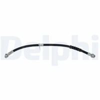 Delphi LH7779 Bremsschlauch FüR Ford