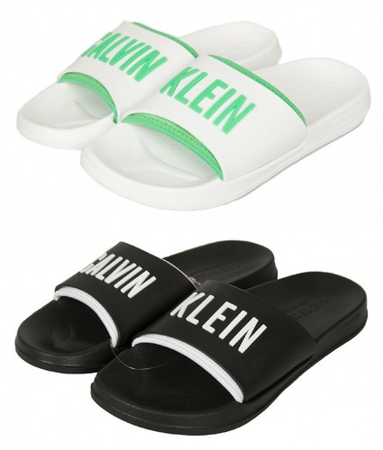 Ck Calvin Klein товар KM0KM00376 