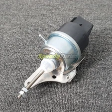 VNT actuator wastegate BV39 turbo for vw 1.9 tdi BRM vacuum jetta golf beetle