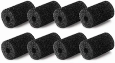 Pool Cleaner Sweep Tail Scrubber fits Polaris 180 280 360 380 9-100-3105 10-Pack