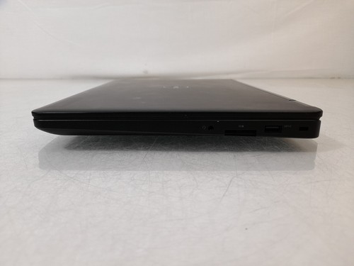 Dell Latitude E5470 14 in Laptop i5-6300U 2.40 GHz 8GB 256 GB SSD Windows 10 Pro - Afbeelding 8 van 8