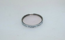 KODAK 32MM SKYLIGHT FILTER - OL