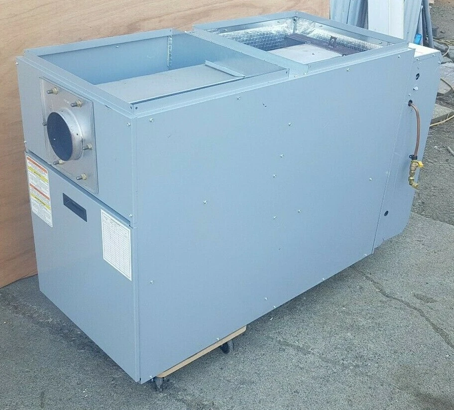 Kerosene furnace for sale sale