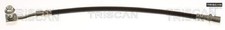 TRISCAN 815081209 Bremsschlauch für Tesla 