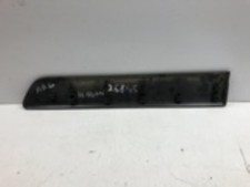 Baguette de porte Renault KANGOO