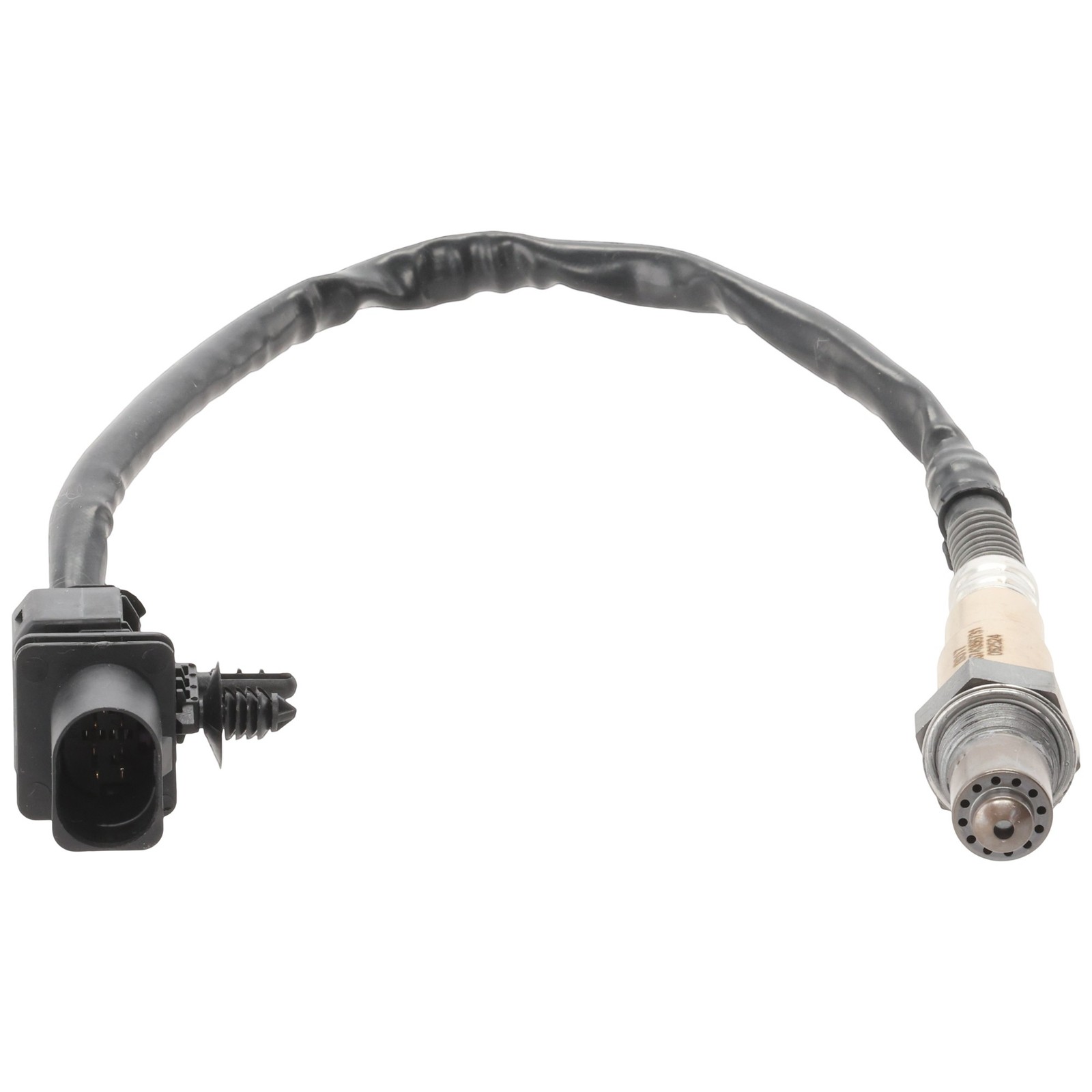 For 2015-2020 ELANTRA Left Oxygen Sensor