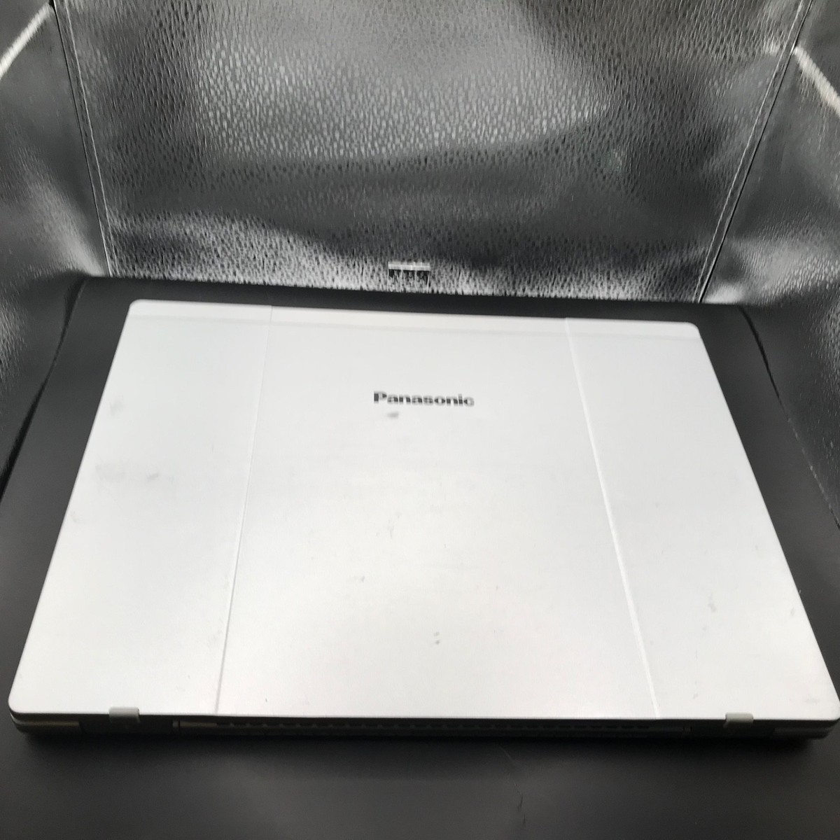 Panasonic Let's Note CF-FV1 i5-1145G7 16GB 256GB Win11 Pro FHD 14