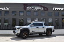 2024 Toyota Tacoma Trailhunter HV 4x4 4dr Double Cab 5.0 ft SB