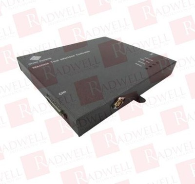 GRECO SYSTEMS MTI-2PM000 / MTI2PM000 (USED)