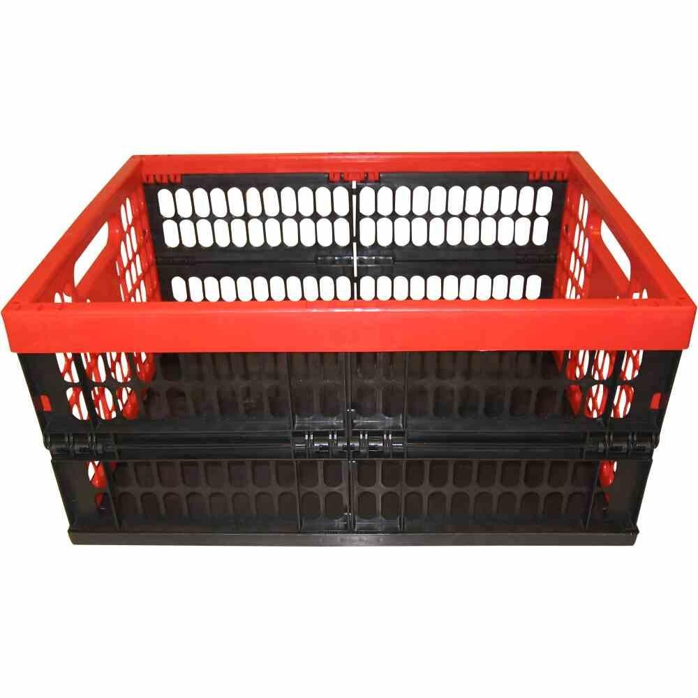 Клапбокс Alpfa Klappbox 32 л 2590₽