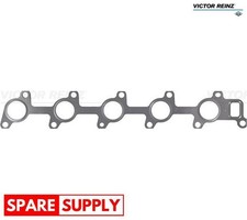 Junta, colector de escape para MERCEDES-BENZ ACCELO W203 VICTOR REINZ 71-35300-00