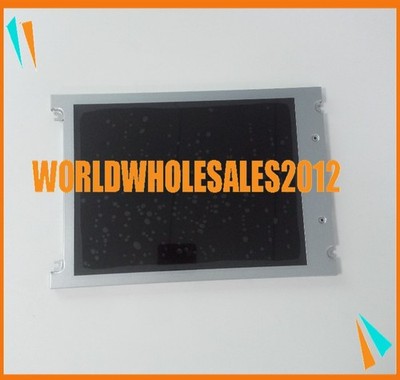 NEW Compatible LCD Panel KG104VG1AA-G03 Replacement Display with 90 day warranty