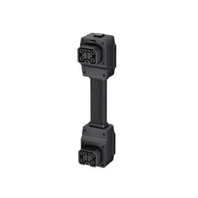 EcoFlow Battery Connection Cable (Delta Pro Ultra and DELTA Pro Ultra X) -0.75m