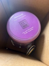 Honeywell	C7061A1012 Dynamic Self Check UV Flame Detector