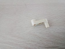 LEGO TECHNIC REF 8000 STAR WARS PIT DROID BRAS ARTICULE 33299