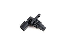 HOLSTEIN 2CAM0308 Holstein Parts 2CAM0308 Eng...